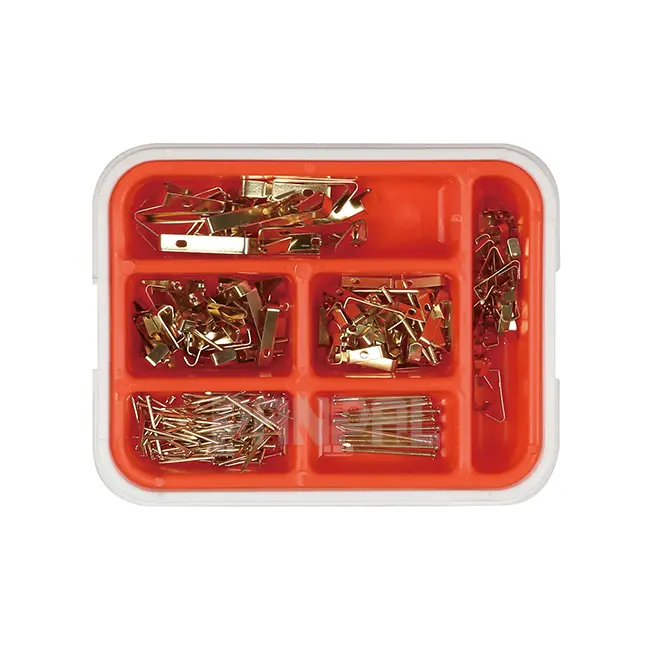 Picture Hanger Set ZY6883